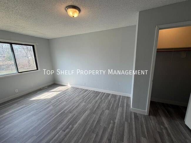 Photo - 1627 E Glenwood Dr