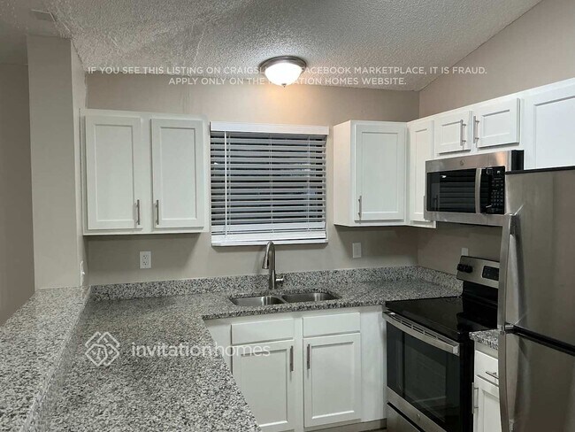 Photo - 7940 Evening Flower Ln