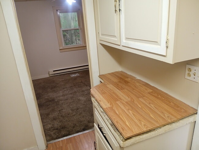 Building Photo - 89 Penn Bern Rd Unit 89 Penn Bern Rd