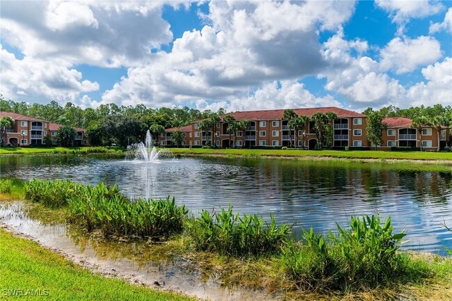 Photo - 1810 Florida Club Cir Unit 1111