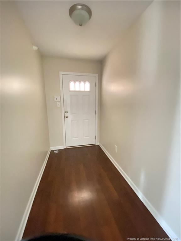 Photo - 1305 Kershaw Loop