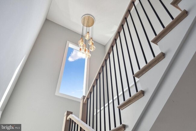 Photo - 901 King St Unidad 205