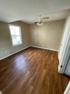 Photo - 2041 Meander St