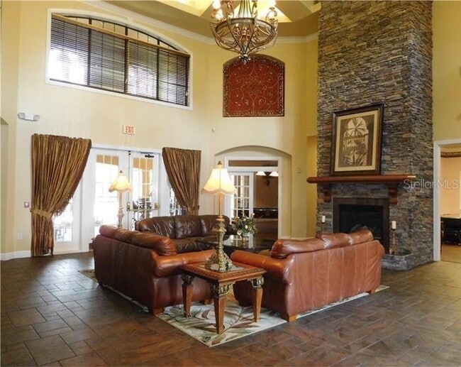 Photo - 2151 Chianti Pl Unit 129