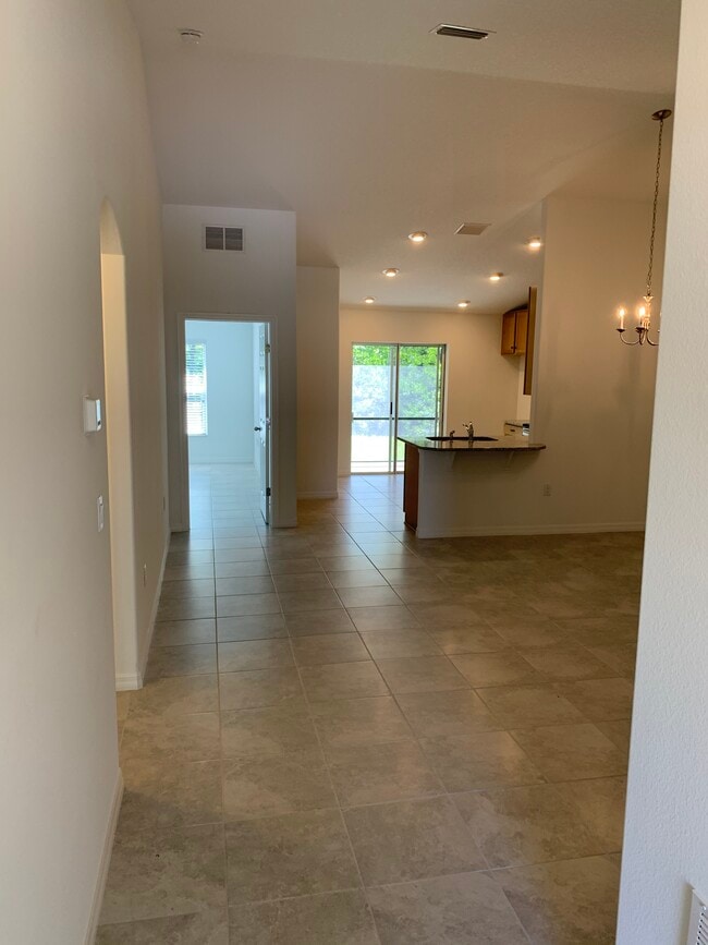 Photo - 124 Plain View Dr