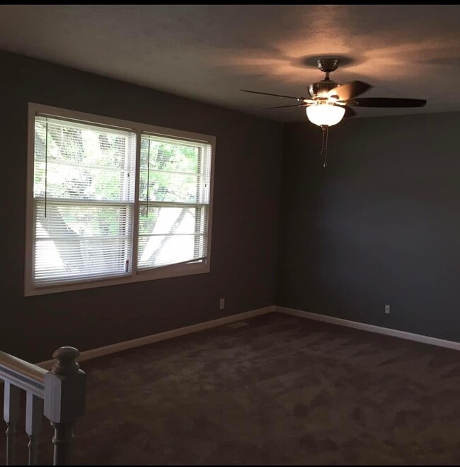Front room - 6425 N 68th St