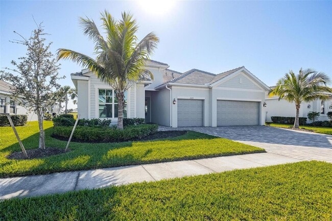 Photo - 25199 Longmeadow Dr