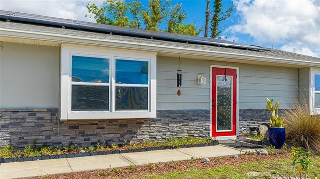 Photo - 13492 Dibella Ave