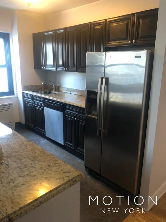Photo - 3 bedroom in NEW YORK NY 10017 Unit 3O