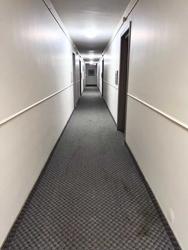 Photo - 101 Veronica Ave