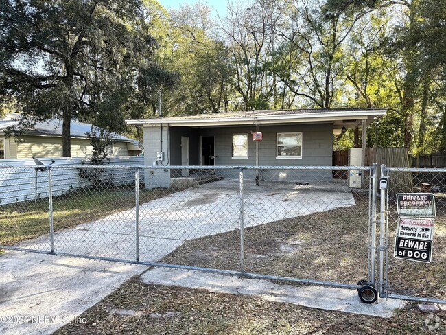 Building Photo - 6378 Delacy Rd Rental