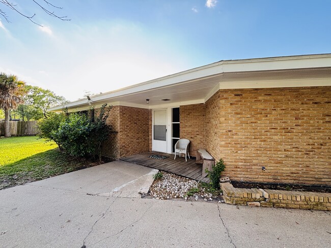 Photo - 4901 Timber Ln