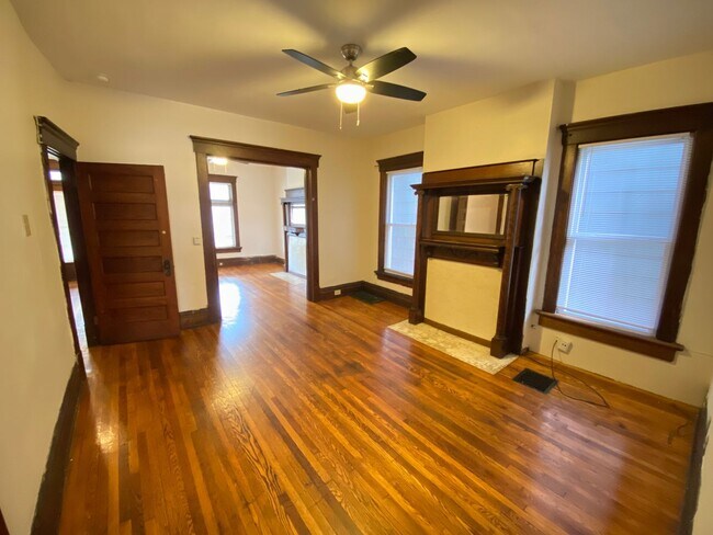 Photo - 252-254-254 King Ave Unidad 254