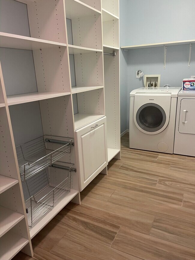 Photo - 15407 36th Dr SE