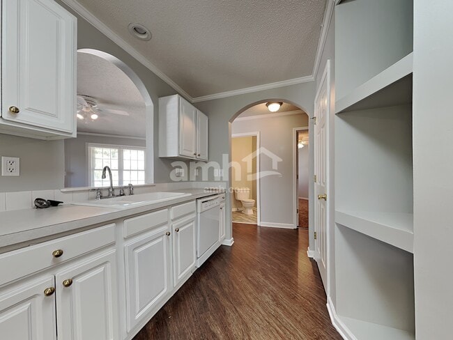 Photo - 1766 Spring Path Trl