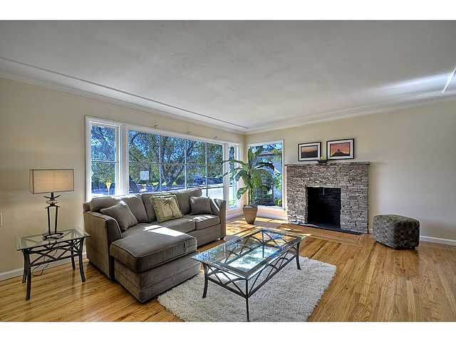Photo - 6326 Montezuma Rd