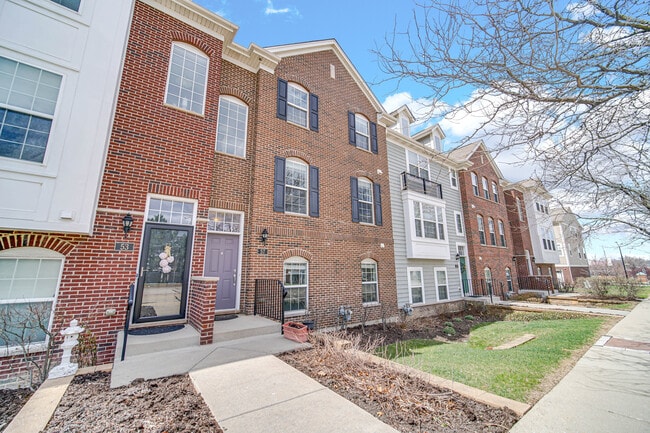 Photo - 57 Margaret Dr