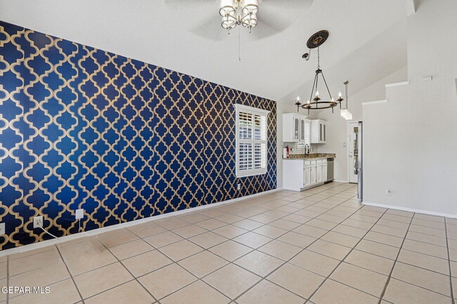 Photo - 12119 Tower Hill Dr