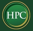 Hamilton Properties Corporation