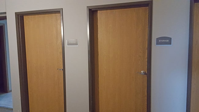 Mainstreeter Apartment Homes