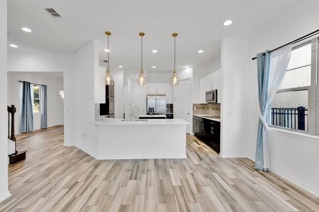 Photo - 10466 Siddington Dr