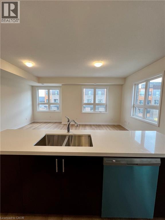 Photo - 6705 Cropp St