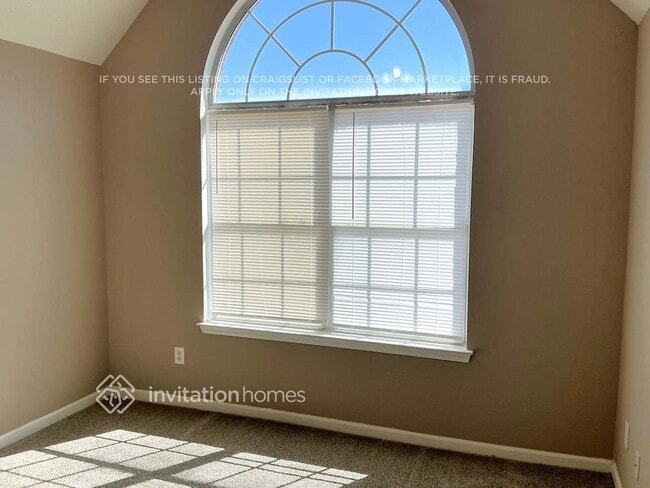 Photo - 255 Timberlake Terrace