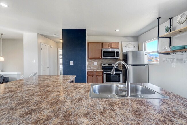 Photo - 3518 Verde Dr