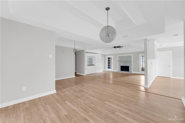 Photo - 19 N 30th St