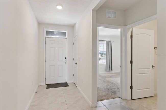 Photo - 4373 Deleon St