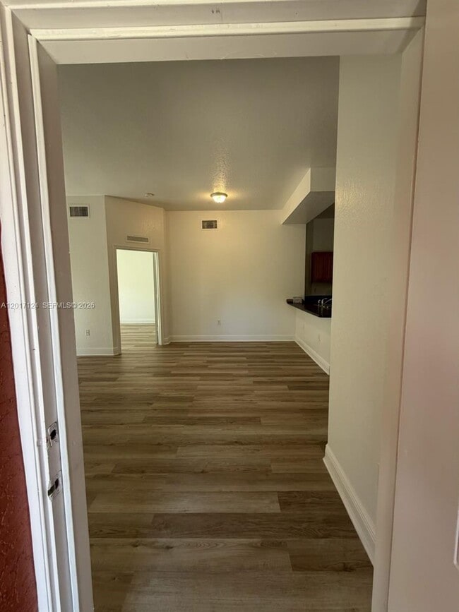 Photo - 3335 Palomino Dr