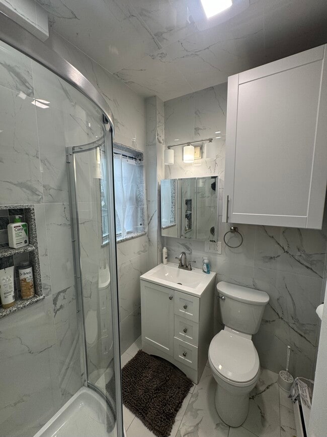 Photo - 71 Fairbanks St