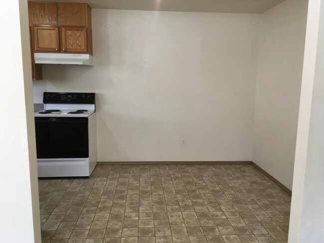 Photo - d21022 Unidad 1