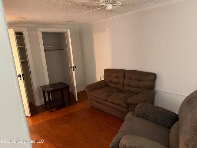 Photo - 3518 Southward Dr