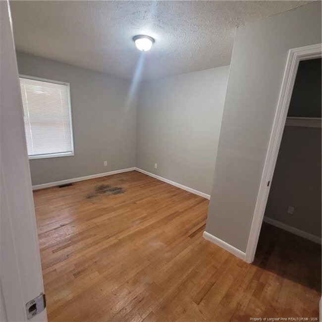 Photo - 3147 Haven Ct