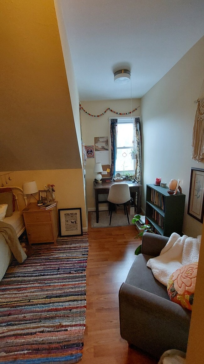 Photo - 30 S Main Ave Unit 3L