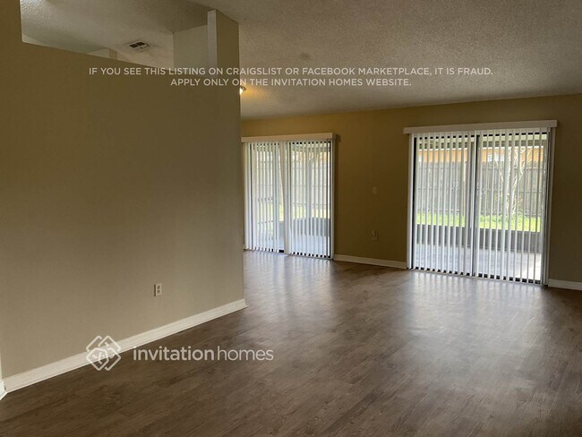 Photo - 250 Bedford Dr