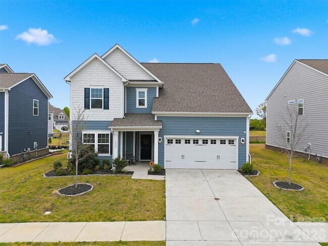 Photo - 4227 Poplin Grove Dr