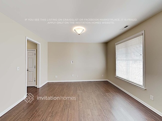 Photo - 357 Collinsworth Dr