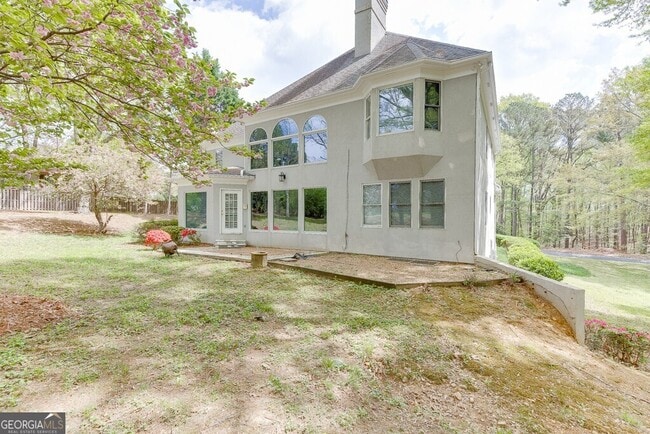 Photo - 9345 Riverclub Pkwy