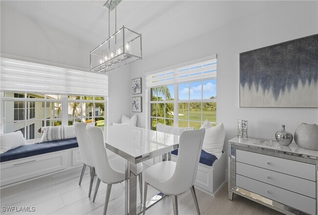 Photo - 5873 3 Iron Dr Unit 503