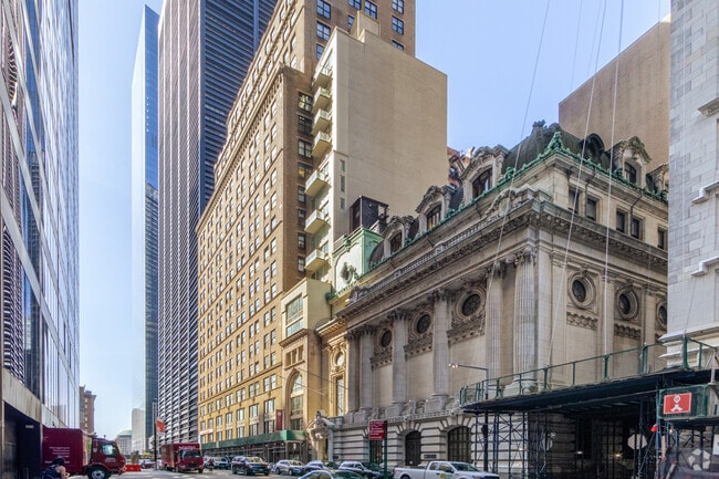 Photo - 67 Liberty St