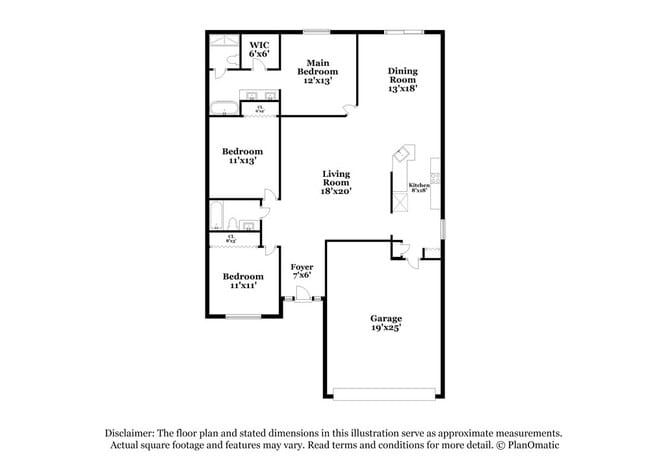 Photo - 2952 Leba Ln