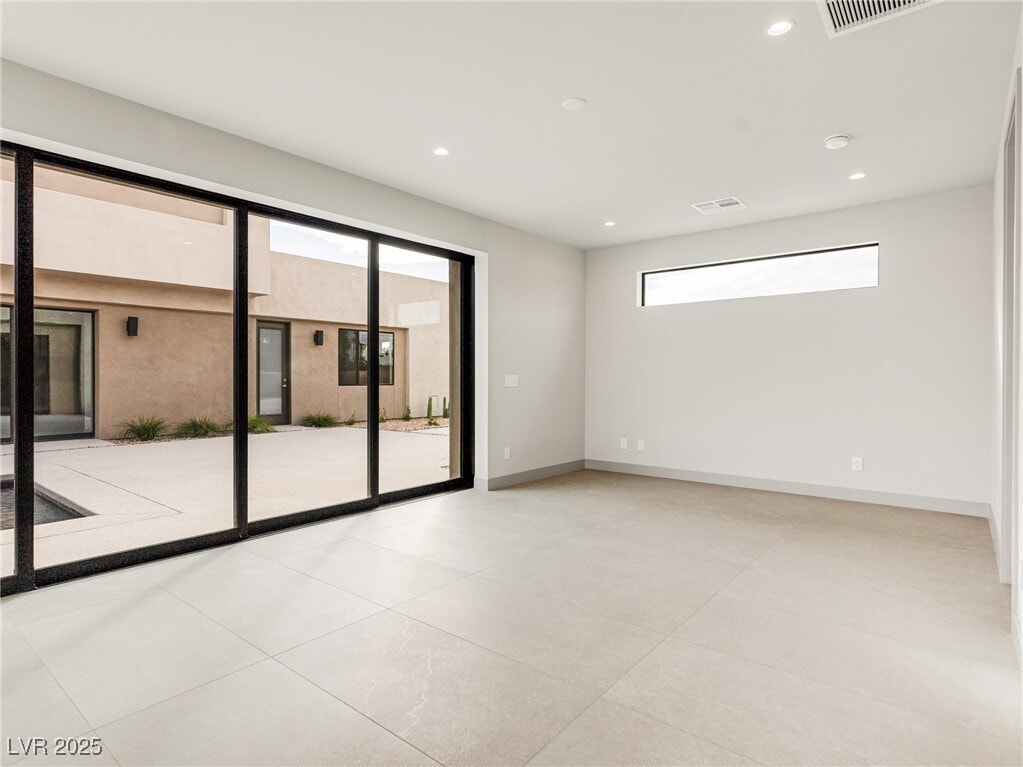 Photo - 3510 Cosima Ln