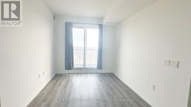 Photo - 251 Jarvis St Unité 4313