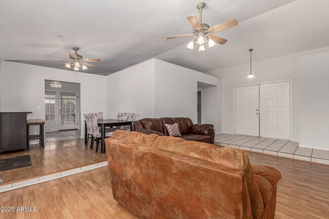 Photo - 6243 W Cholla St