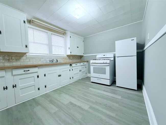 Photo - 59 Ethel St Unit 3