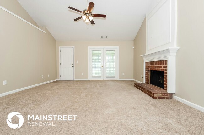 Photo - 1343 Wimbleton Cove