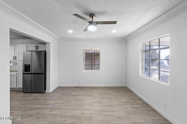Photo - 3605 Taylor Ave