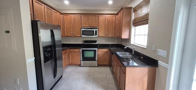 Photo - 175 E Bay Cedar Cir